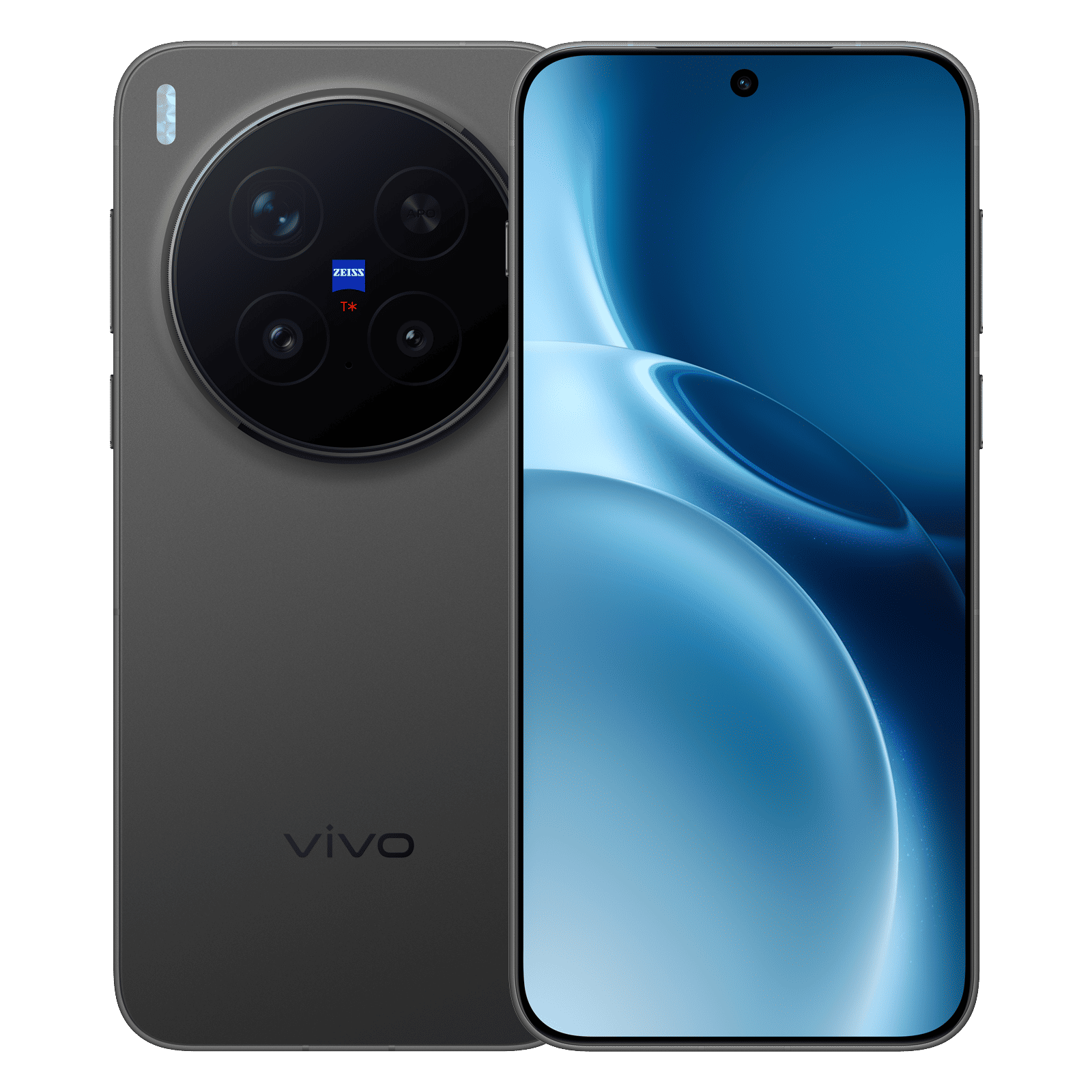 Honor Robot Phone Unveiled At MWC 2026 Croma Unboxed Honor Robot Phone Unveiled At MWC 2026 Croma Unboxed